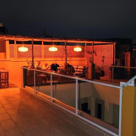 Riad Dar Darre Марракеш Экстерьер фото